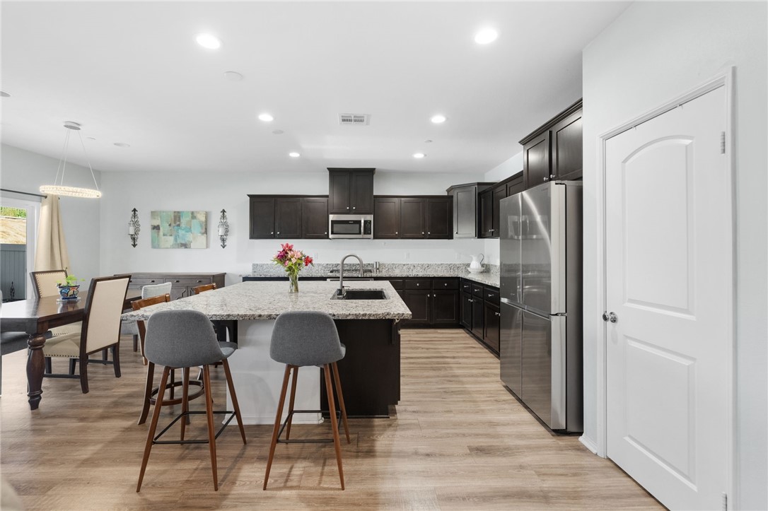 28812 Triple C Rnch Road Murrieta, CA 92563 - Photo 19 of 52