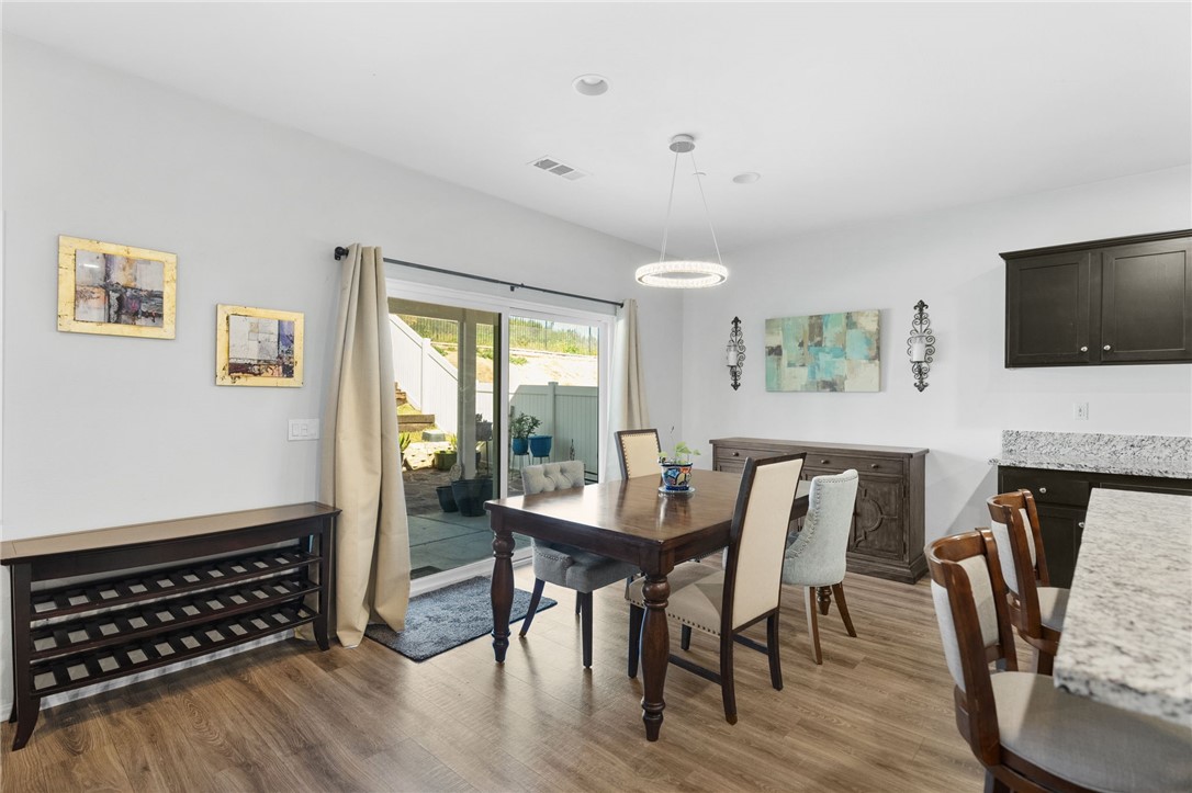 28812 Triple C Rnch Road Murrieta, CA 92563 - Photo 20 of 52