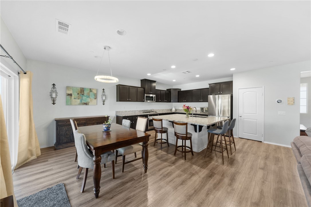 28812 Triple C Rnch Road Murrieta, CA 92563 - Photo 21 of 52