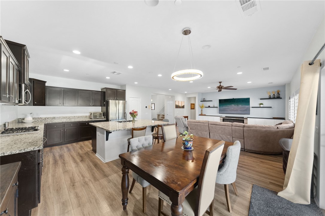 28812 Triple C Rnch Road Murrieta, CA 92563 - Photo 22 of 52