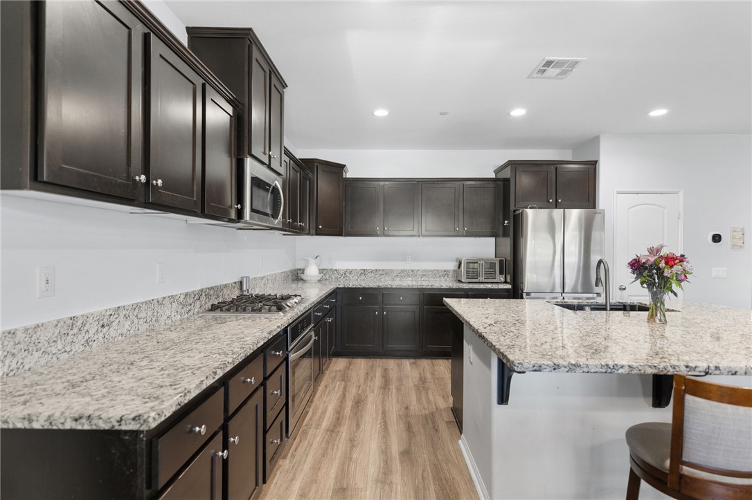 28812 Triple C Rnch Road Murrieta, CA 92563 - Photo 23 of 52