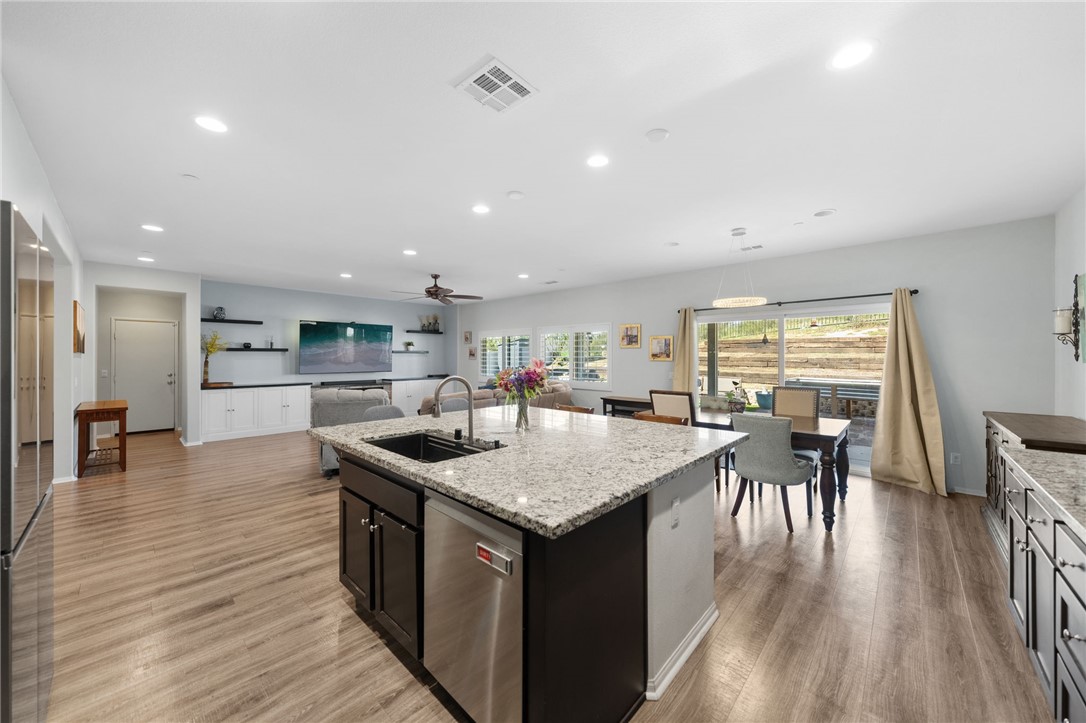 28812 Triple C Rnch Road Murrieta, CA 92563 - Photo 24 of 52