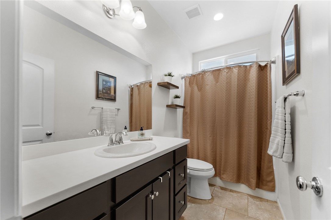 28812 Triple C Rnch Road Murrieta, CA 92563 - Photo 25 of 52