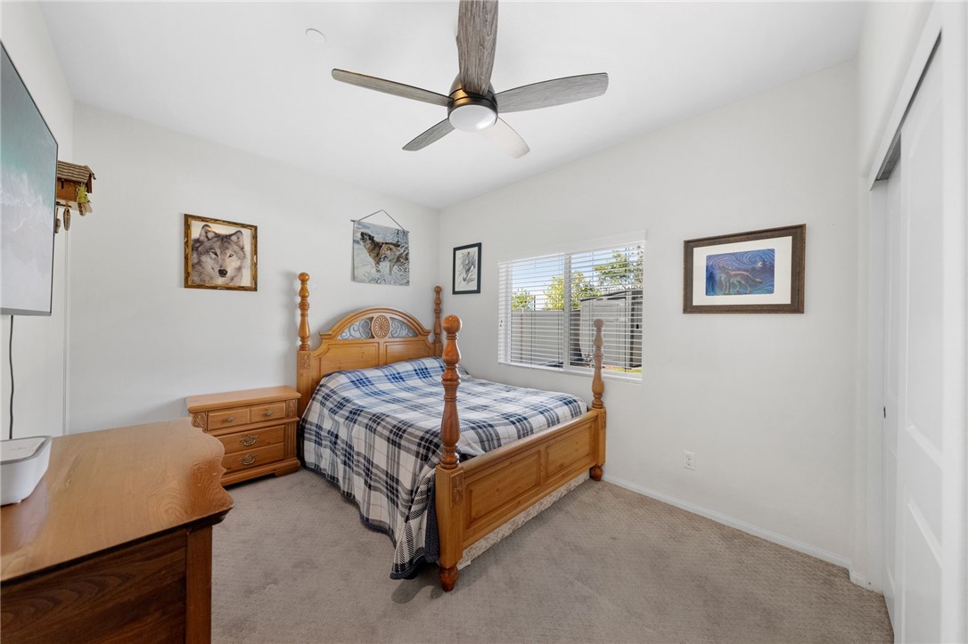 28812 Triple C Rnch Road Murrieta, CA 92563 - Photo 26 of 52