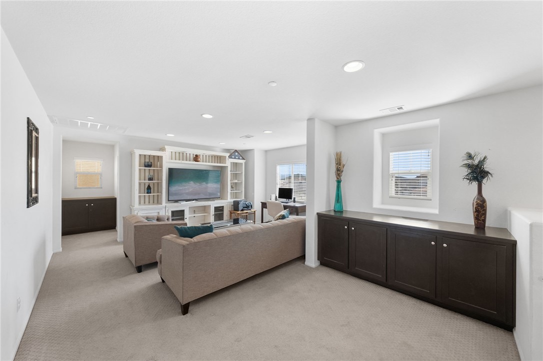 28812 Triple C Rnch Road Murrieta, CA 92563 - Photo 27 of 52