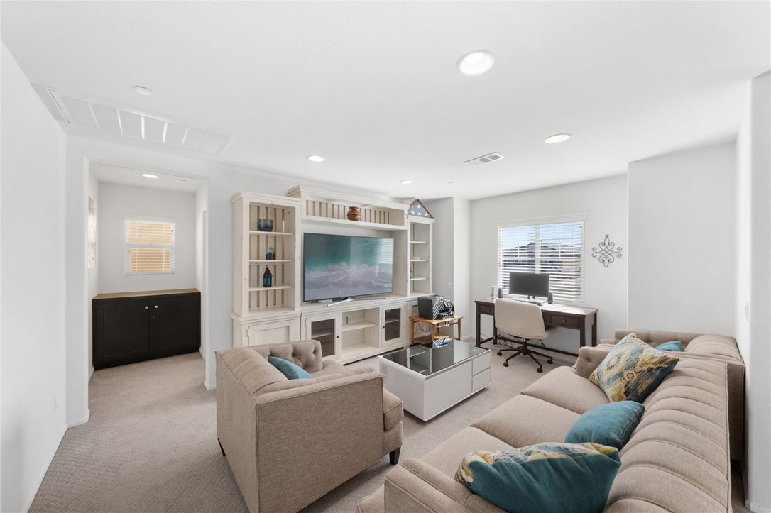 28812 Triple C Rnch Road Murrieta, CA 92563 - Photo 28 of 52