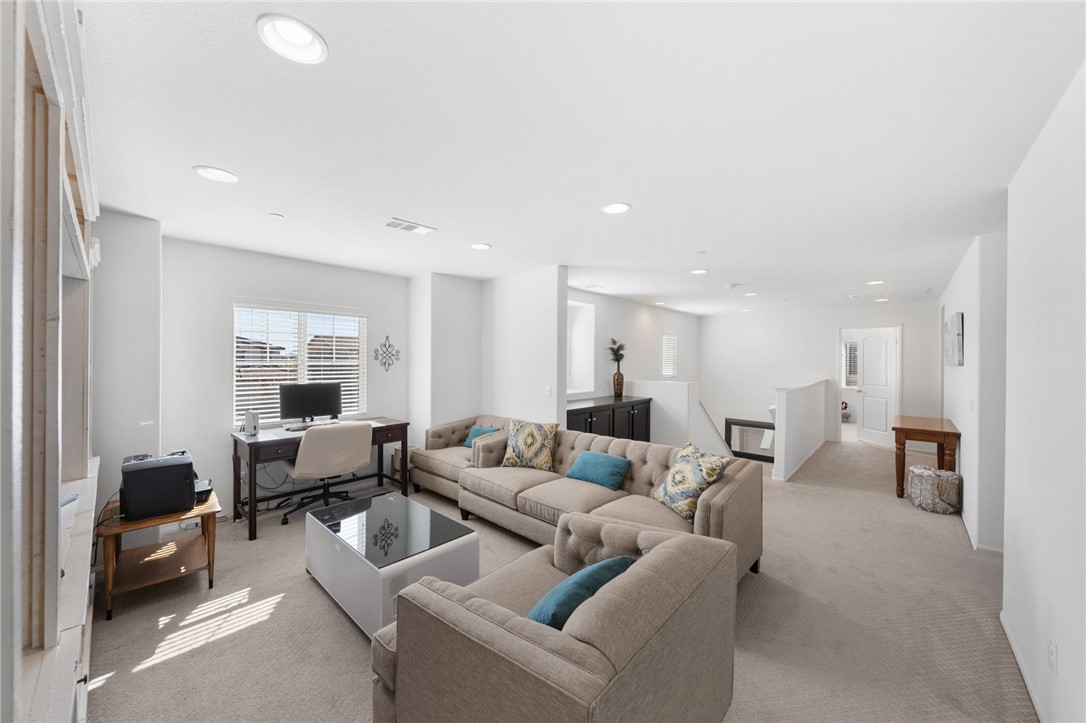 28812 Triple C Rnch Road Murrieta, CA 92563 - Photo 29 of 52