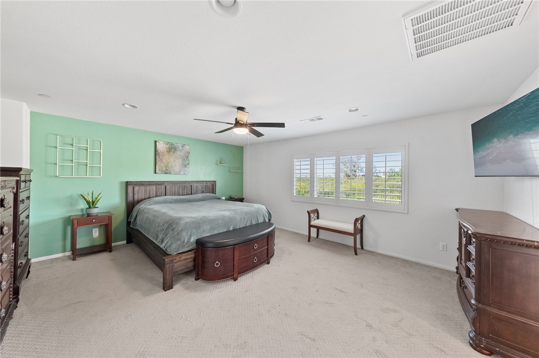 28812 Triple C Rnch Road Murrieta, CA 92563 - Photo 30 of 52