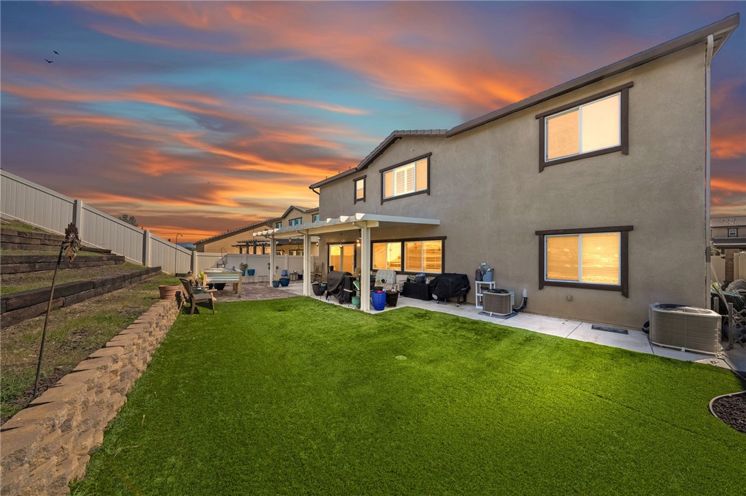 28812 Triple C Rnch Road Murrieta, CA 92563 - Photo 3 of 52