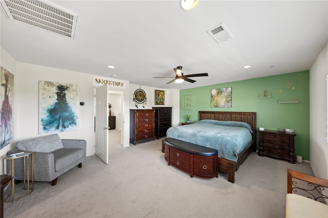 28812 Triple C Rnch Road Murrieta, CA 92563 - Photo 31 of 52