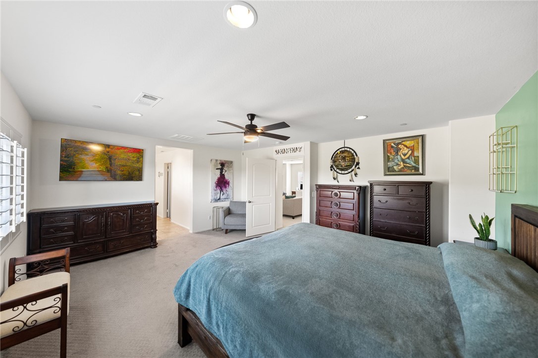 28812 Triple C Rnch Road Murrieta, CA 92563 - Photo 32 of 52