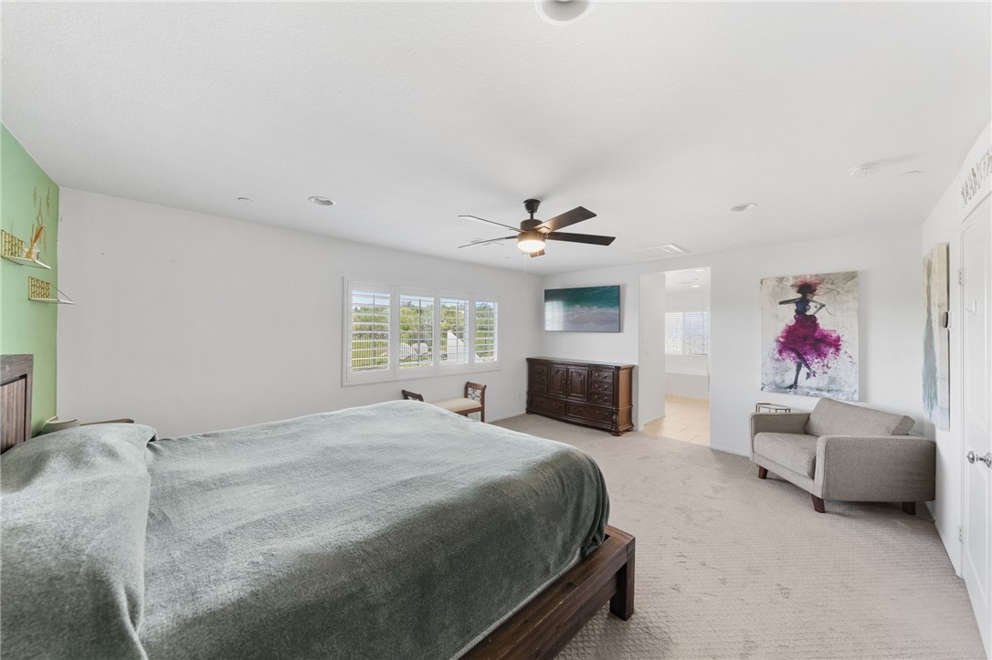 28812 Triple C Rnch Road Murrieta, CA 92563 - Photo 33 of 52