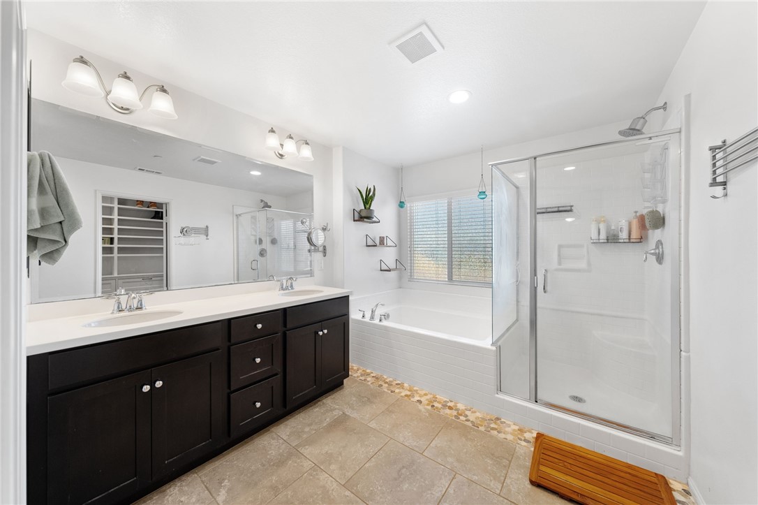 28812 Triple C Rnch Road Murrieta, CA 92563 - Photo 34 of 52