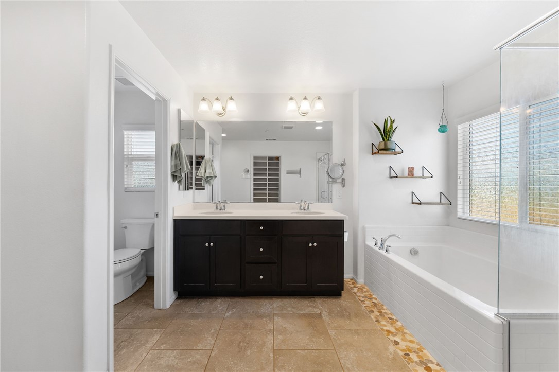 28812 Triple C Rnch Road Murrieta, CA 92563 - Photo 35 of 52