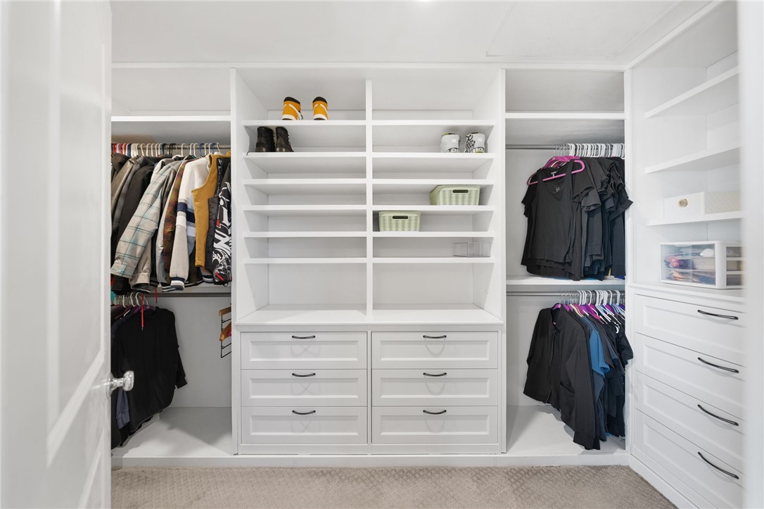 28812 Triple C Rnch Road Murrieta, CA 92563 - Photo 36 of 52