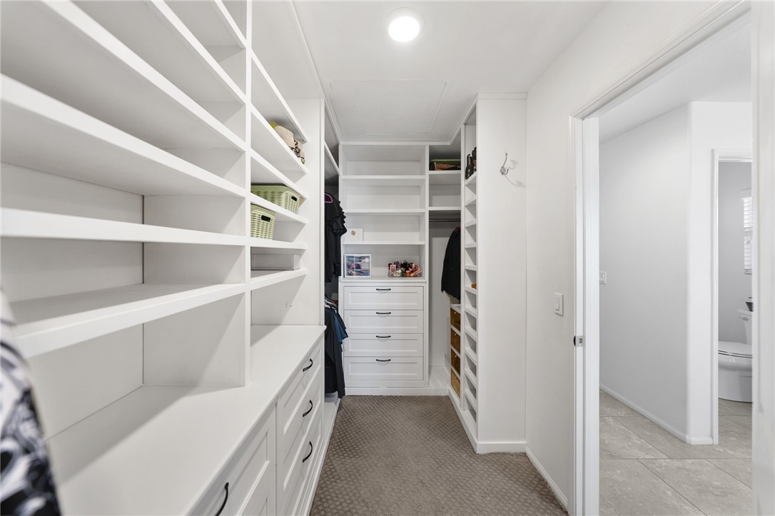 28812 Triple C Rnch Road Murrieta, CA 92563 - Photo 37 of 52