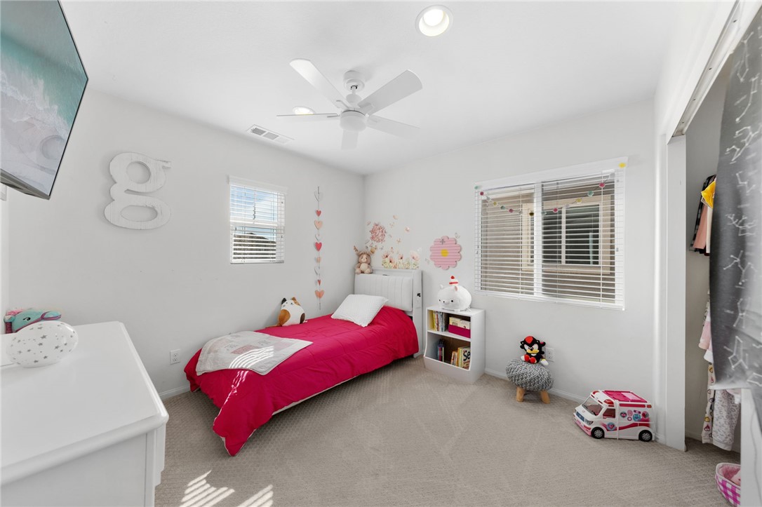 28812 Triple C Rnch Road Murrieta, CA 92563 - Photo 38 of 52