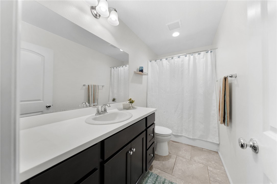 28812 Triple C Rnch Road Murrieta, CA 92563 - Photo 39 of 52