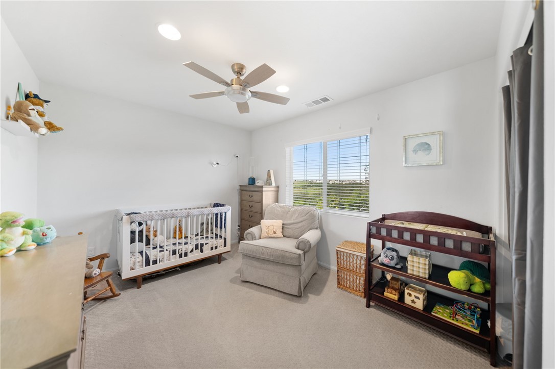 28812 Triple C Rnch Road Murrieta, CA 92563 - Photo 40 of 52