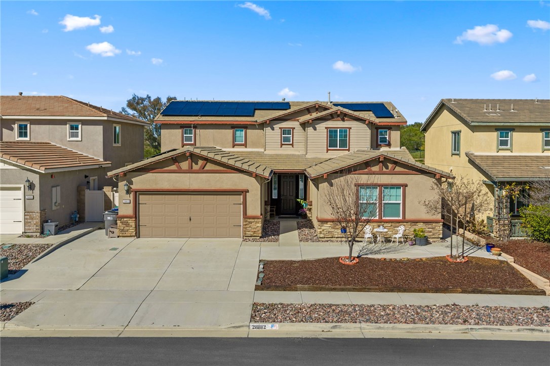 28812 Triple C Rnch Road Murrieta, CA 92563 - Photo 4 of 52