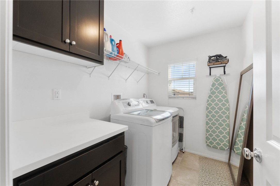 28812 Triple C Rnch Road Murrieta, CA 92563 - Photo 41 of 52