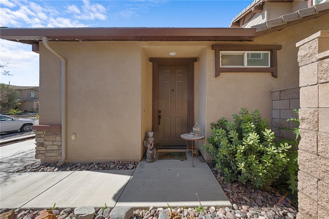 28812 Triple C Rnch Road Murrieta, CA 92563 - Photo 42 of 52