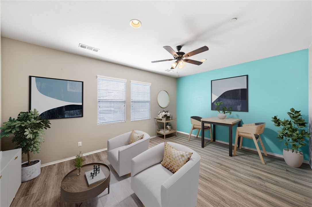 28812 Triple C Rnch Road Murrieta, CA 92563 - Photo 43 of 52