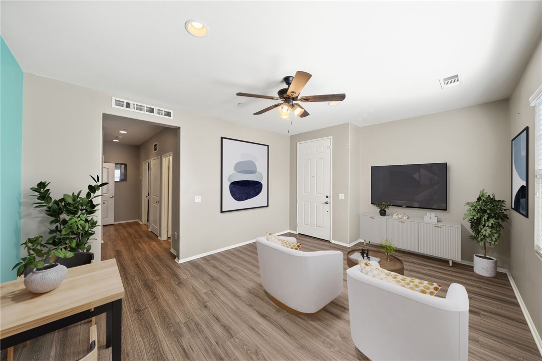 28812 Triple C Rnch Road Murrieta, CA 92563 - Photo 44 of 52