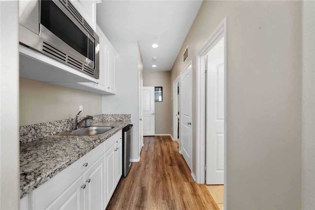 28812 Triple C Rnch Road Murrieta, CA 92563 - Photo 45 of 52