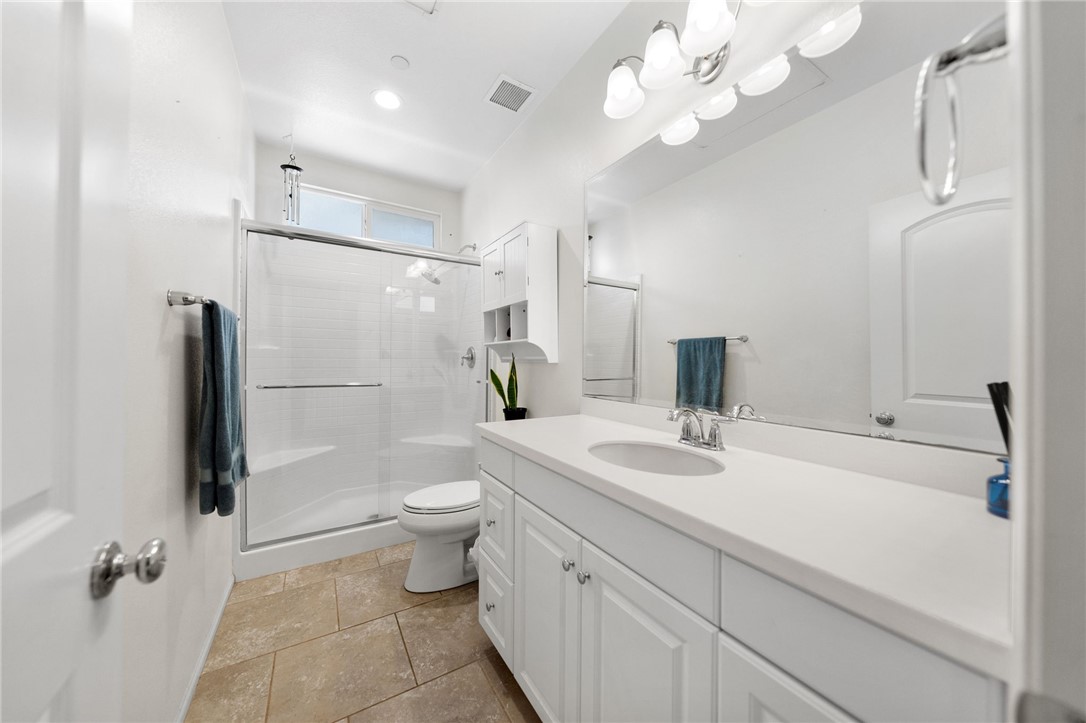 28812 Triple C Rnch Road Murrieta, CA 92563 - Photo 46 of 52