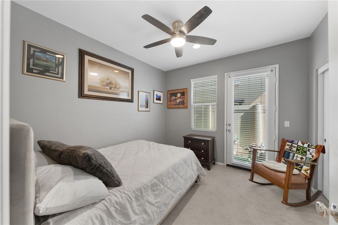 28812 Triple C Rnch Road Murrieta, CA 92563 - Photo 47 of 52