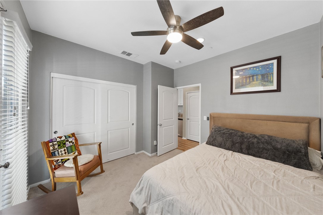 28812 Triple C Rnch Road Murrieta, CA 92563 - Photo 48 of 52