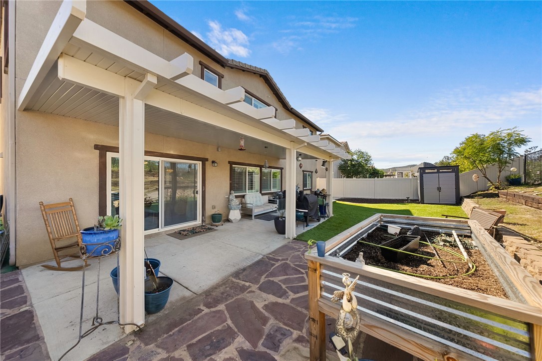 28812 Triple C Rnch Road Murrieta, CA 92563 - Photo 50 of 52