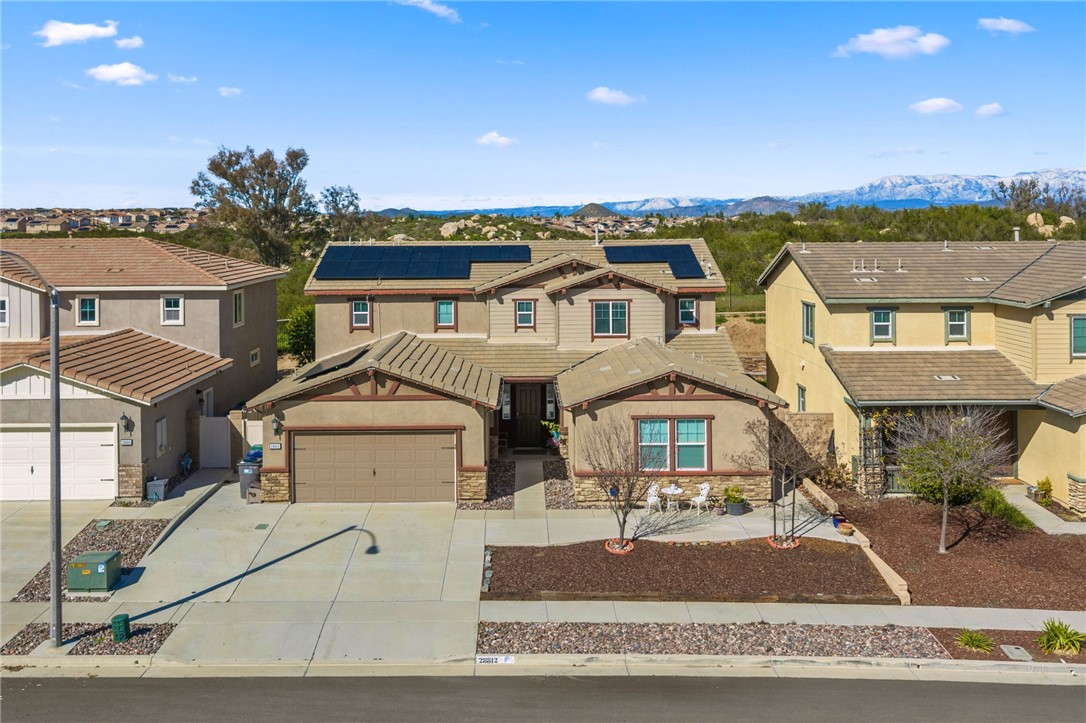 28812 Triple C Rnch Road Murrieta, CA 92563 - Photo 5 of 52