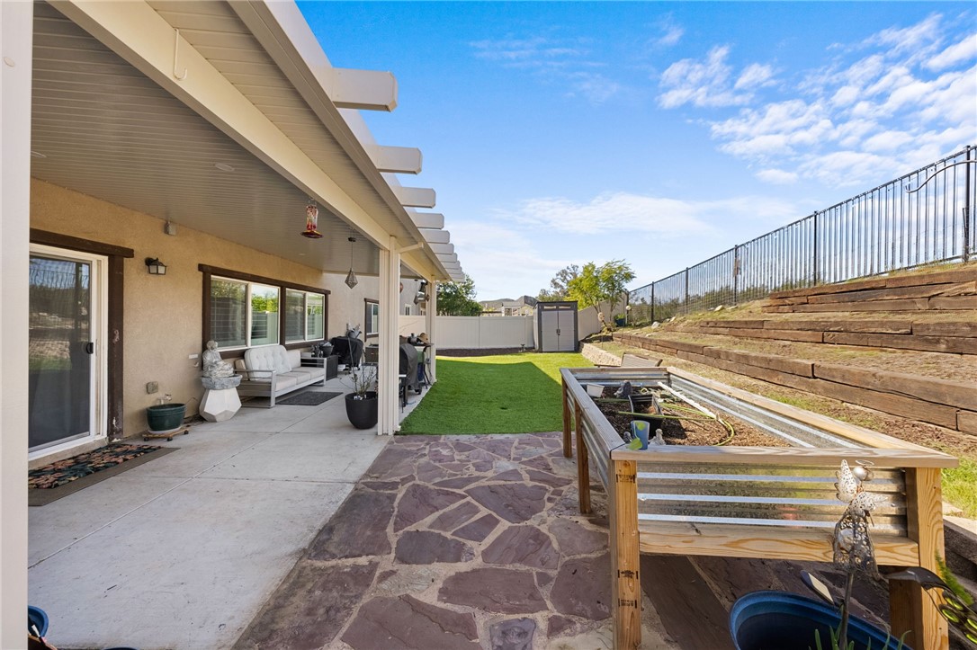 28812 Triple C Rnch Road Murrieta, CA 92563 - Photo 51 of 52