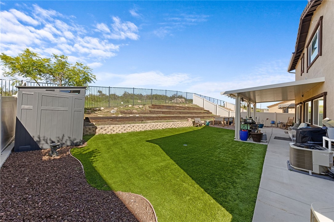 28812 Triple C Rnch Road Murrieta, CA 92563 - Photo 52 of 52