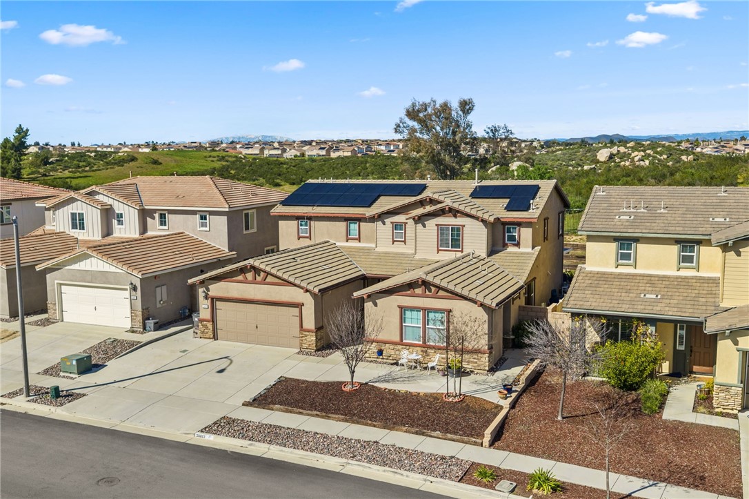 28812 Triple C Rnch Road Murrieta, CA 92563 - Photo 6 of 52