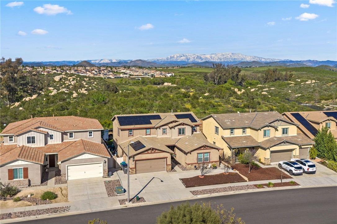 28812 Triple C Rnch Road Murrieta, CA 92563 - Photo 7 of 52