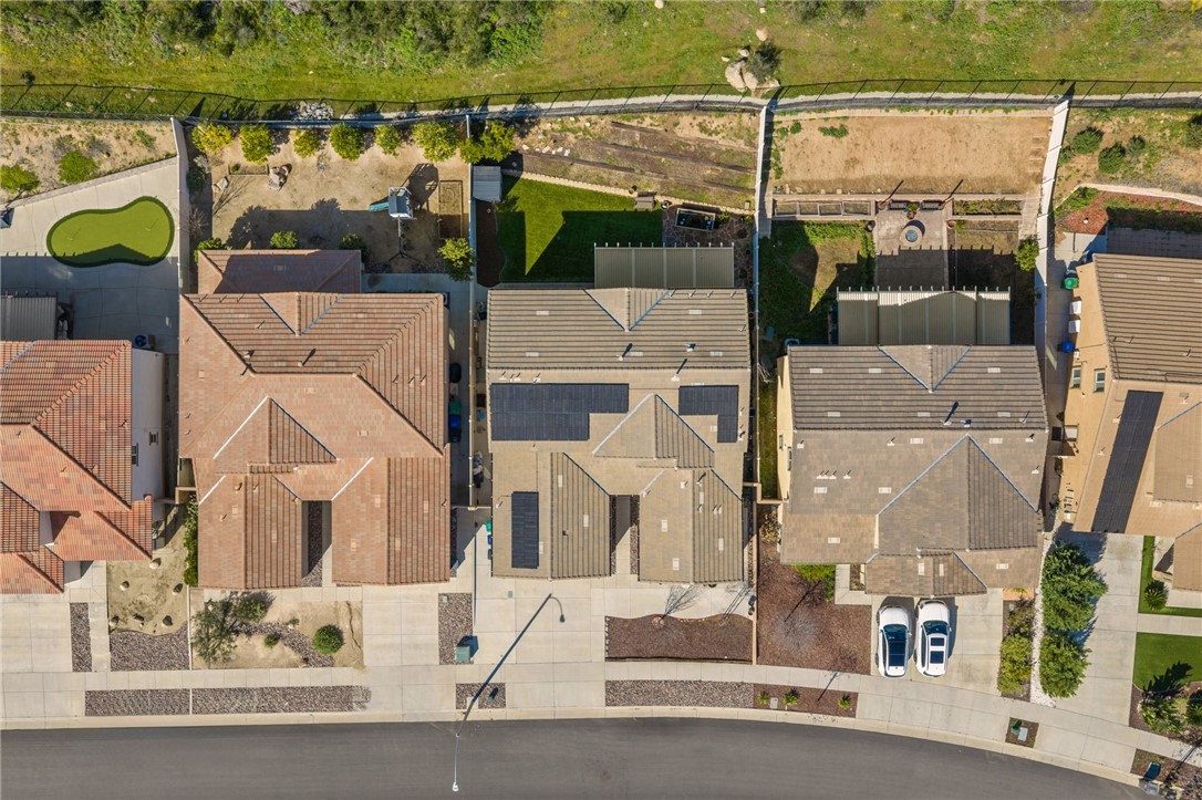 28812 Triple C Rnch Road Murrieta, CA 92563 - Photo 8 of 52