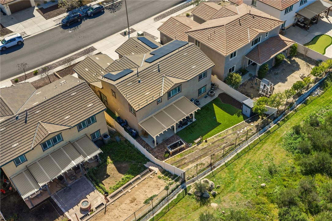 28812 Triple C Rnch Road Murrieta, CA 92563 - Photo 9 of 52