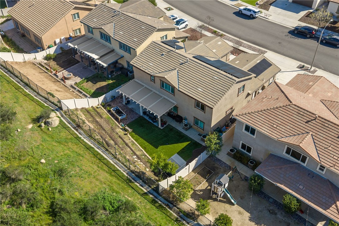 28812 Triple C Rnch Road Murrieta, CA 92563 - Photo 10 of 52