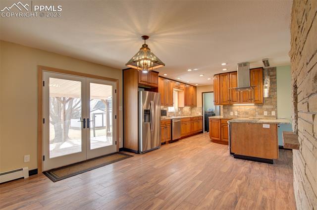 7845 Wilson Road Fountain, CO 80817 - Photo 19 of 30 Gallery Image 19