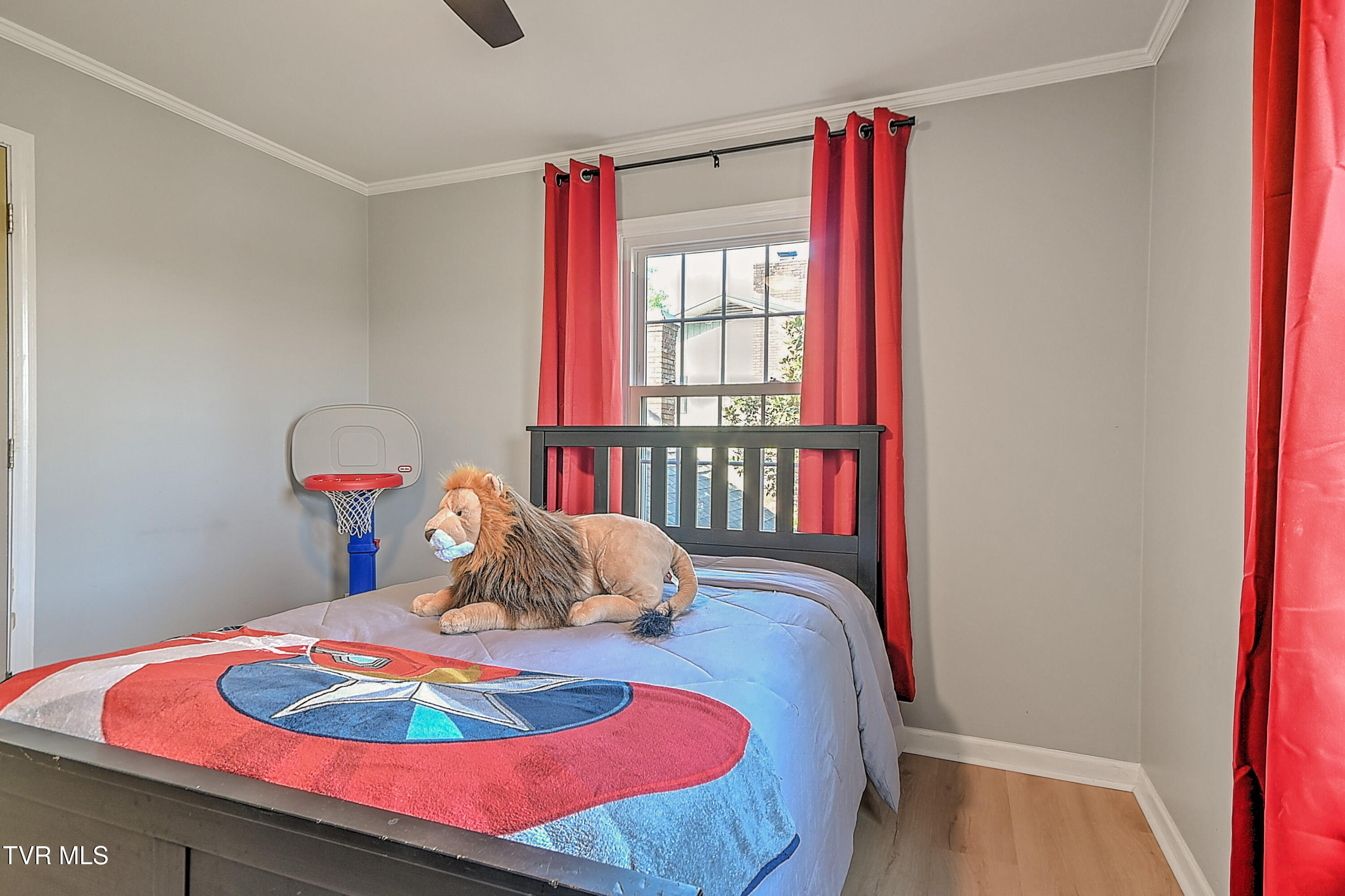 1420 Ruthbrooke Drive Mount Carmel, TN 37645 - Photo 46 of 62 1420 Ruthbrook EH-45