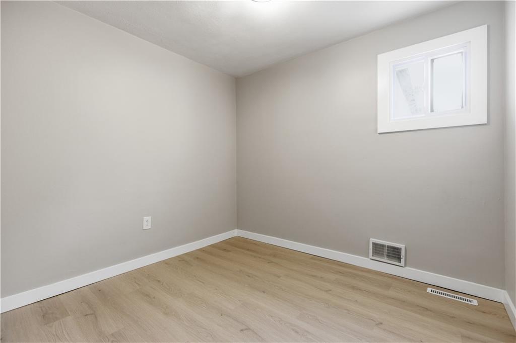 609 Monaca Road Aliquippa, PA 15001 - Photo 17 of 31 Gallery Image 17
