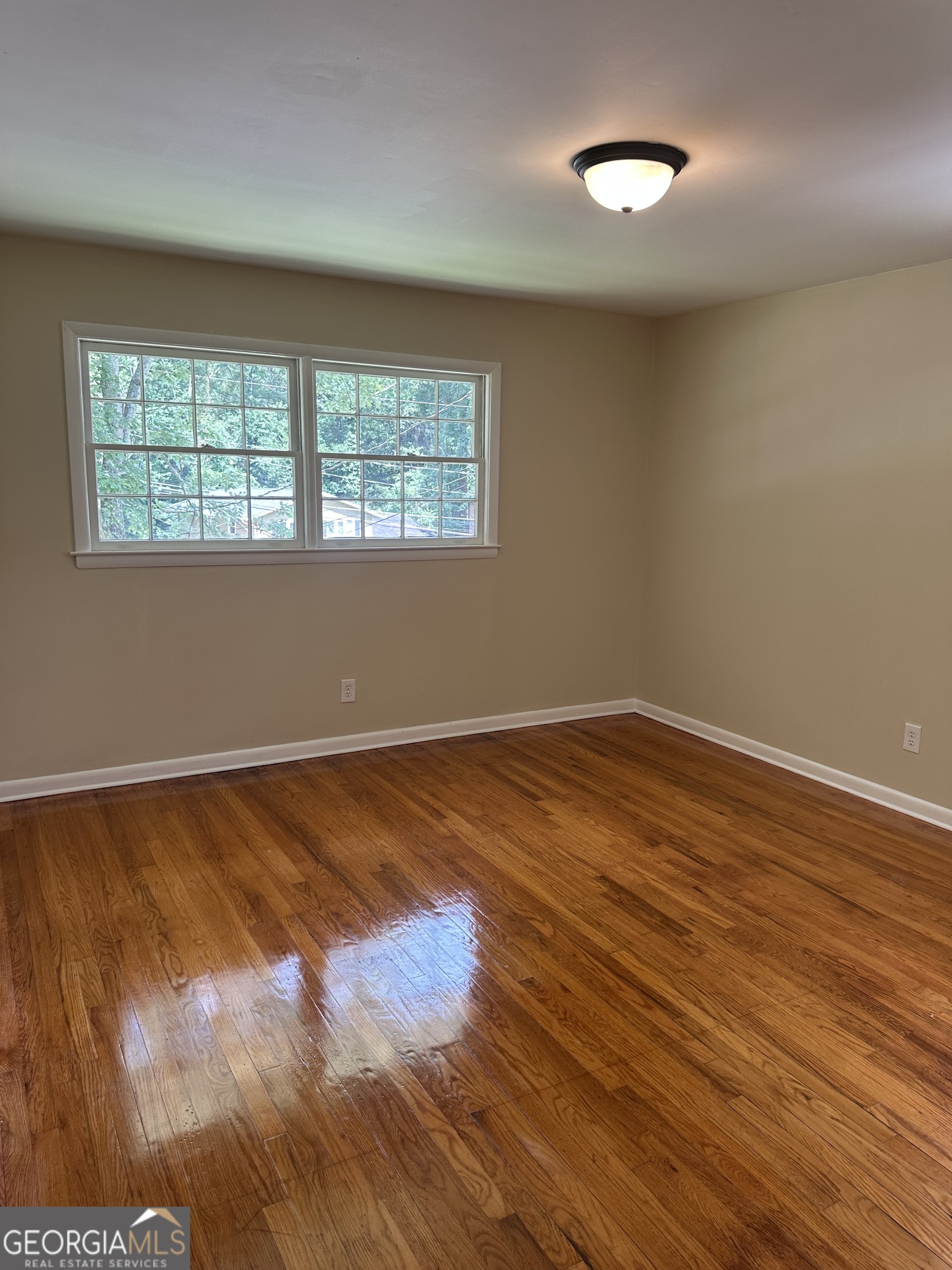 3581 Turner Heights Drive Decatur, GA 30032 - Photo 21 of 28