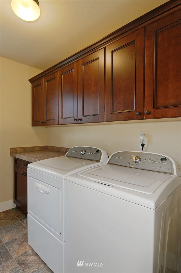 13456 191st Avenue Southeast Renton, WA 98059 - Photo 20 of 24 Gallery Image 20