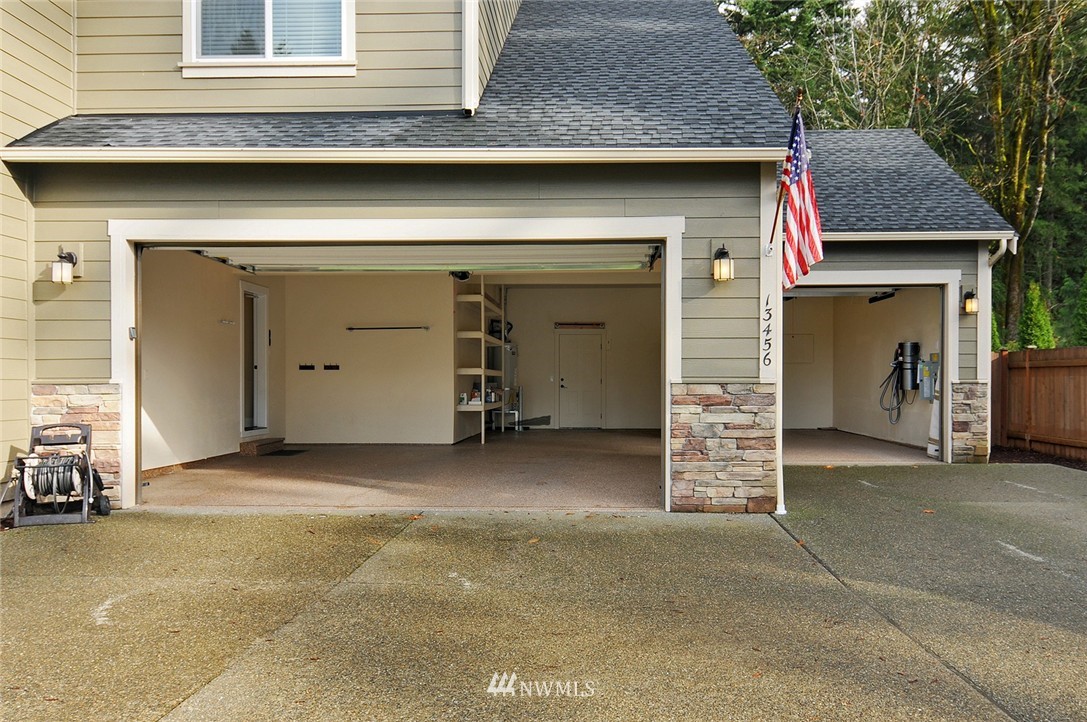 13456 191st Avenue Southeast Renton, WA 98059 - Photo 21 of 24 Gallery Image 21