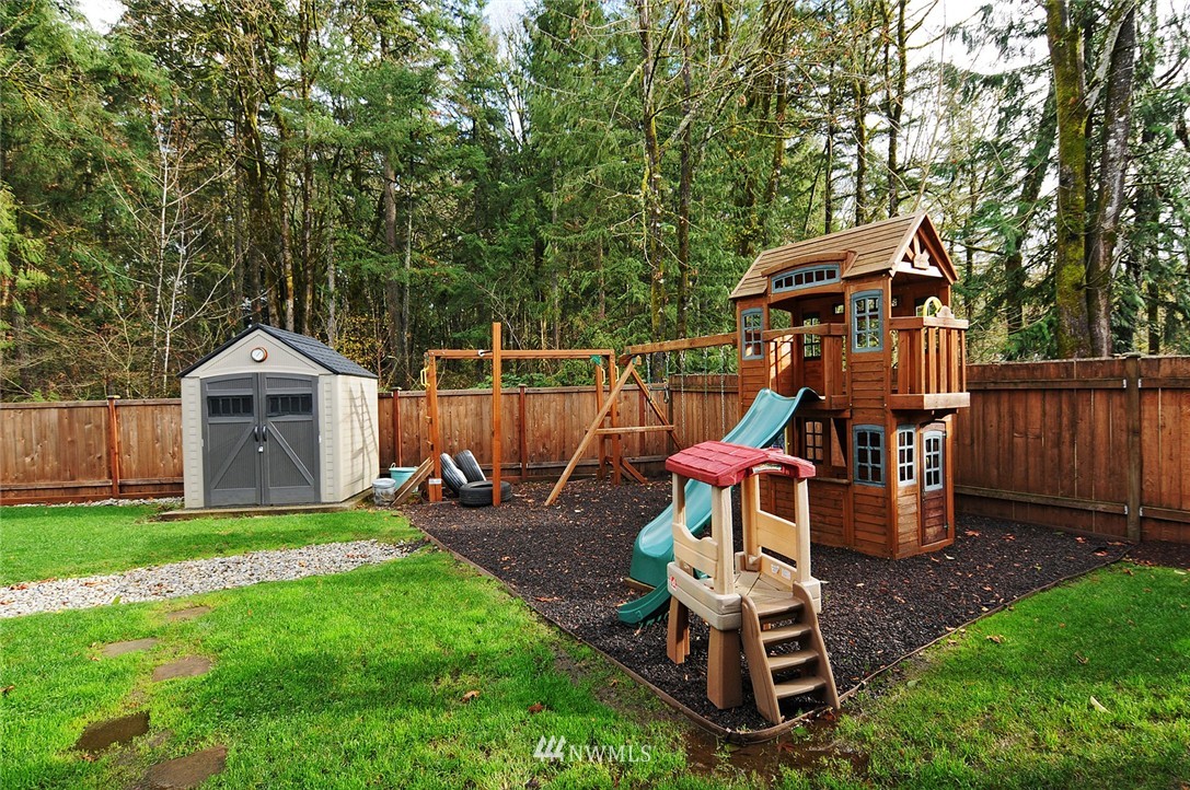 13456 191st Avenue Southeast Renton, WA 98059 - Photo 23 of 24 Gallery Image 23