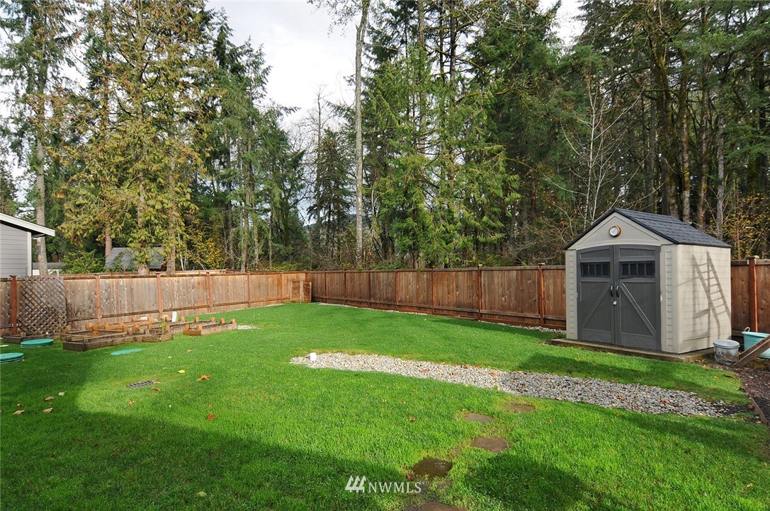 13456 191st Avenue Southeast Renton, WA 98059 - Photo 24 of 24 Gallery Image 24