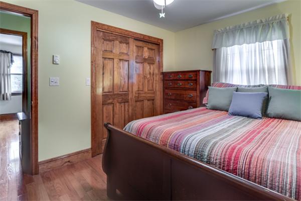 8 Spring Road Lynn, MA 01902 - Photo 22 of 30 Gallery Image 22